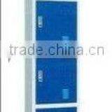 Steel Locker With Cheap Price thumbnail-1