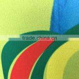 Professional Custom Best Cheap T-shirt Printer thumbnail-4