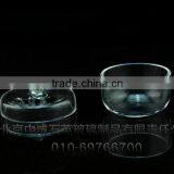 Quartz Crucible Quartz Tube Manufacturer & Supplier thumbnail-4