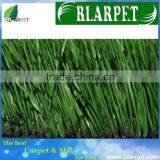 New Cheapest Artificial Grassland for Golf thumbnail-2
