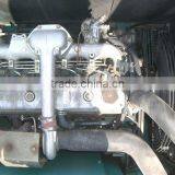 Used Japan Made Kobelco 200-6 Hydraulic Crawler Excavator New Arrival thumbnail-6