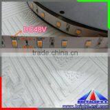 48 v ha Condotto la Striscia Led thumbnail-2