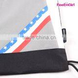 Fashionable School Bags Packbag Travelling Bag thumbnail-5