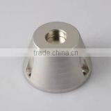 Bizsoft HL069 Strong Hard Tag Detacher Magnet Eas Detacher for Tag thumbnail-2