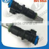 Good Price Factory Direct Original Fuel Injector 55562599 for Chevrolet Cruze