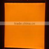 Backlight Display UNLB30604