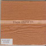 Fiber Cement Siding / External Wall Board / Wall Panel (SE-601) thumbnail-1