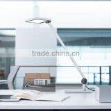 Task Luminaire PARA.MI