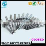 FACTORY IFI 126 ALUMINUM STEEL WATERPROOF RIVETS thumbnail-4