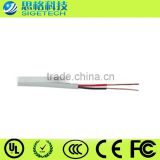 Factory Price Coaxial Cable buy direct from manufacturer