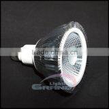 New Design 12v Auto Led Spot Light With CE Certificate Led Bulls Eye Spot Light