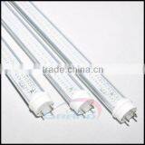 18w Smd3528 120cm High Efficiency t8 6ft Led Tube 2015 Hot Sale 18w Smd Led Tube