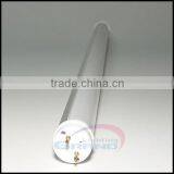 ETL TUV FCC Certificated Offer Length 600/900/1200/1500mm Option T8/t5/t10 Led Tube