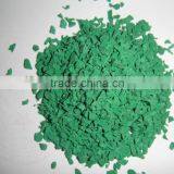 Colorful EPDM Rubber Granule thumbnail-6