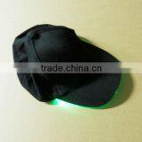 Led Cap