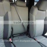 Toyota Tundra SR5 thumbnail-3