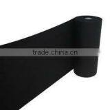 UV Stabilized pp Spunbond Non Woven Fabric for Garden thumbnail-3
