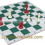 Chess Boards