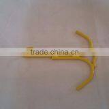 Good Quality Hot Selling Cheap Used Cable Hanging Hook thumbnail-3
