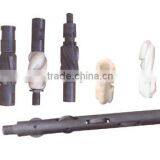 High Quality Oilfield Use Sucker Rod Centralizer thumbnail-1