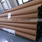 Pvc Stretchm Film for Decorative