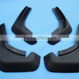 MUDGUARD FOR VOLVO S60 SERIES thumbnail-1