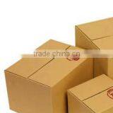 Independent Third-party Agent Service Sample Arrangement