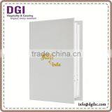 Real Leather Light Cover / Restaurant Bar Table Covers /bar Fridge thumbnail-3