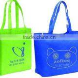 Non Woven Tote Bag (NW-030)