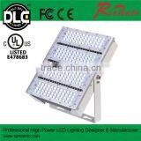 High Power Lumen 400w Durable Long Lifetime Residential Led High Bay Light Industrial Factory Lighting Warehouse Garage thumbnail-5