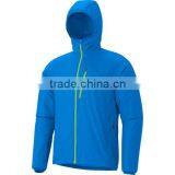 Outdoor Sports Jacket for Sale