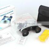 Factory Seller Mini Toy Telescopes Cheapplastic Toy Binoculars Toy Binocular Made in China thumbnail-6