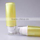 Airless Tube thumbnail-2