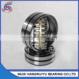 Double Row Spherical Roller Bearing 24136