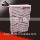 High End Playing Cards and Cards Packaging Box With Custom Logo thumbnail-3