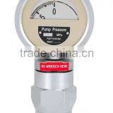 YK Series Pump Pressure Gauge thumbnail-1