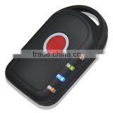 TopLovo Factory Sim Card Gps Tracking Device With Free Online thumbnail-2