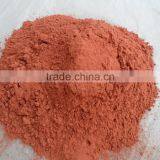 Chemical Fertilizer Iron Powder Price Ton thumbnail-4