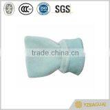 Pink Bath Sponge Loofah for Shower thumbnail-1