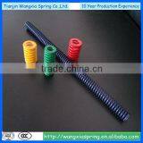 Mould Spring thumbnail-1