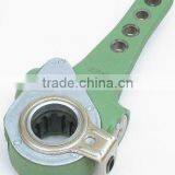 Automatic Brake Slack thumbnail-1