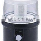 Mini Camping Lantern