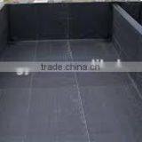 EPDM Building Waterproof Materials thumbnail-1