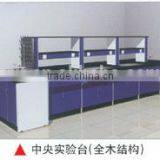 Wholesale Good Quality Cheap Chinese Furniture Import From China