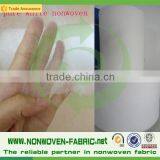Best Quality Good Strength _Elongation SS Spunbond PP Nonwoven thumbnail-3