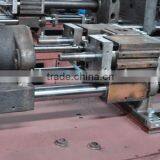 Energy Saving Injection Moulding Machine thumbnail-4