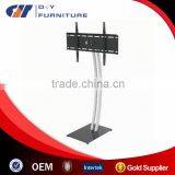 New Modern Plasma tv Stand thumbnail-1