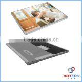 10.1 TFT Type TFT LCD Panel for Indusrial Devices Quality Choice
