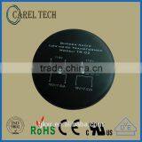 CE ROHS Approved PCB Transformer Toroidal, Potted Transformer Toroidal thumbnail-5