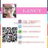 Accept Paypal Wholesale Women Yoga Leggings Sport thumbnail-5